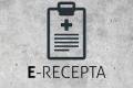 E recepta online 24h