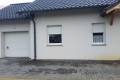 Dom 150m2 Dzialka 1600m2 Wroclaw Siechnice Kotowice Natura 2000.